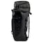 Notch Equipment Hauler 70L Bag 99715 - alternate 11